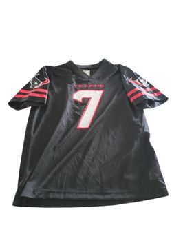 Houston Texans , C.J. Stroud youth jersey