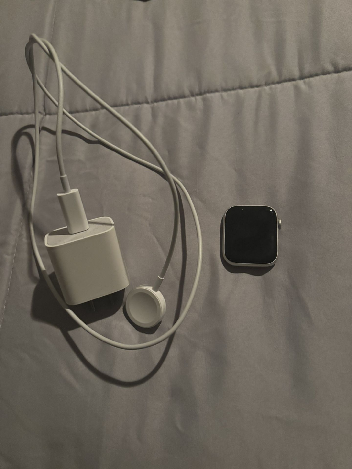 Apple Watch SE 2nd Generation