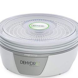 Presto Food Dehydrator