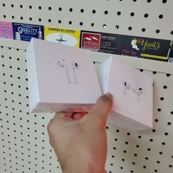 Airpod | Airpods | Earpod | Airpod Pros | Airpod 2 | Bluetooth Headphones | IPhone Headphones