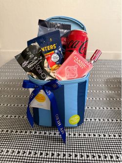 Father’s Day gifts