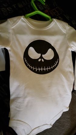 Baby unisex onesies