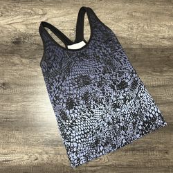 Women’s Tank Top