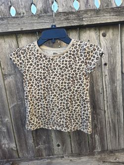 Epic threads girl's top