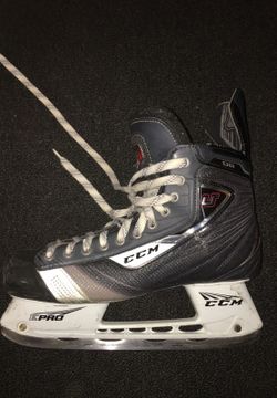 Ccm U+08 size 11