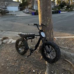 Super 73