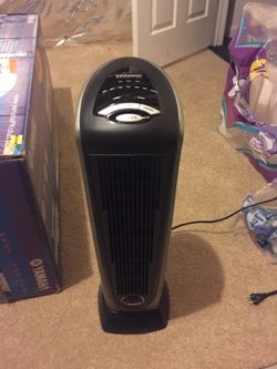 Lasko ceramic heater great heater