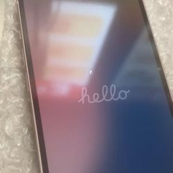 Apple iPhone 13 128GB Pink – Unlocked – Like New