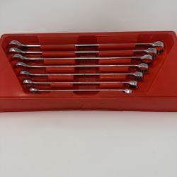 Snap On Tools For Sale