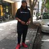 Hakeem howard