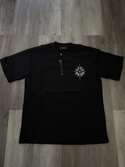 Amiri shirt
