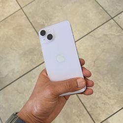 iPhone 14