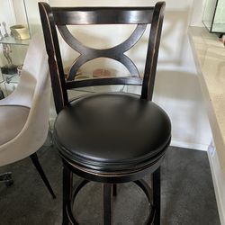 Kitchen Bar Chair