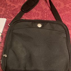 Dell Computer Bag