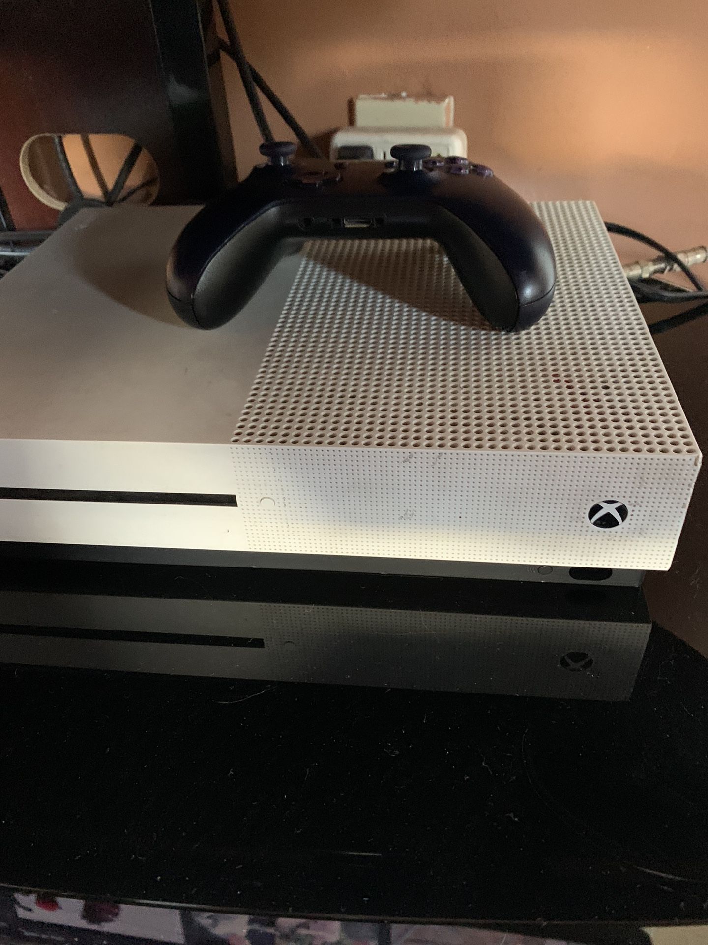 Xbox One S for Sale in Los Angeles, CA OfferUp