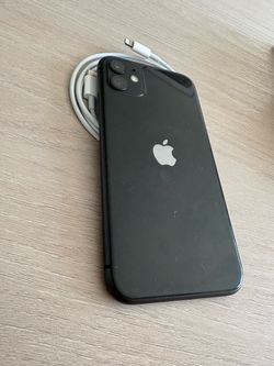 Unlock