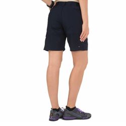 Women’s 5.11 Tactical Utility Shorts 