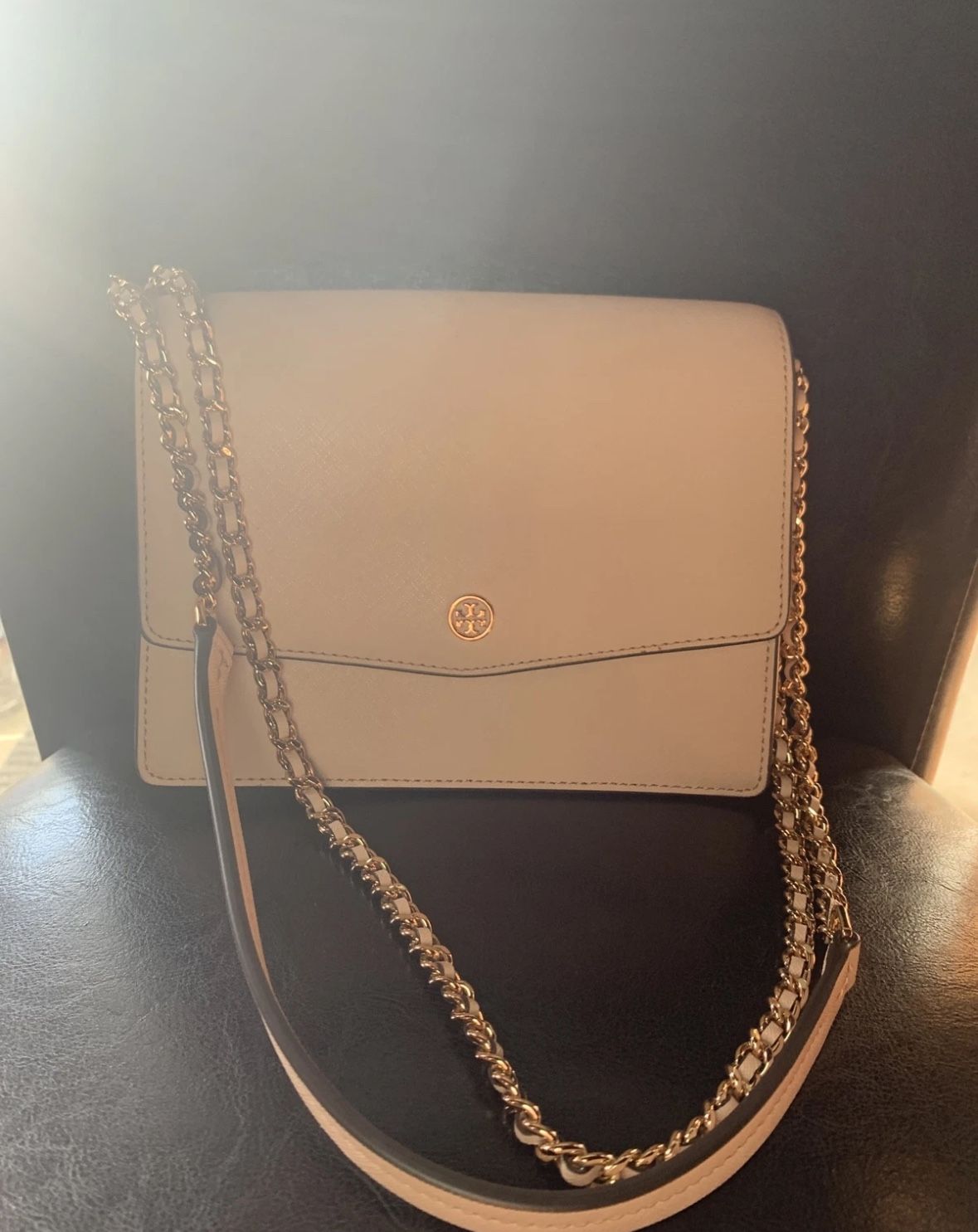 Tory Burch Bag