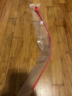 Dip Stick Brand New Civic