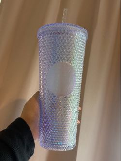 Starbucks cups