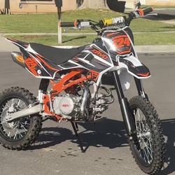 Koyo it is a 2022 brand new great