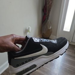 Airmax
