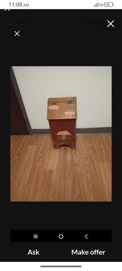 Tater Box