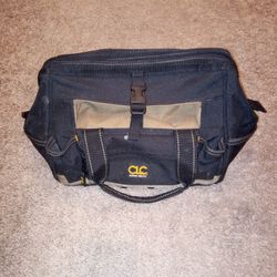 Tool Bag
