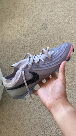 Phantom GX 2 Elite AS FG Low 'Rising Gem Pack'