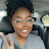 Shaquana