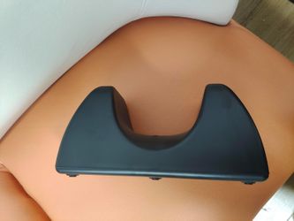 Psoas Release Tool-Professional-Grade Deep Tissue Massage Tool for Athletes,Office Workers&Chronic Pain Relief|Portable Muscle Release for Hamstrings,