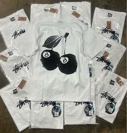 Stussy Wholesale! Best Price.
