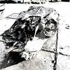 Tin eye