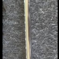 Craftsman 1/2” Drive Micro -Torque Wrench 20-100’ Pounds