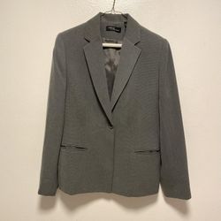 Valerie Women Jacket