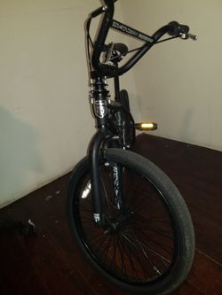 Mng bmx cheap