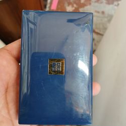 Givenchy Briquets Silver Luxury Lighter Box Included