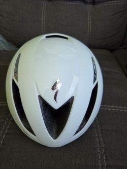 Specialized sworks evade ll