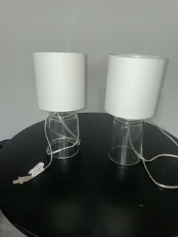 Lamps