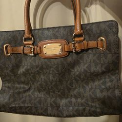 Michael Kors Bag 