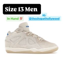 Adidas X Bad Bunny Bad Bo 1.0 ( Super Bowl LX ) In Hand Today 