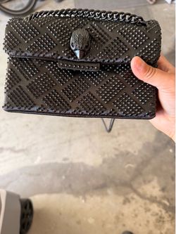 Kurt Geiger purse