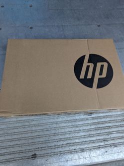 Hp stream labtop 32g brand new