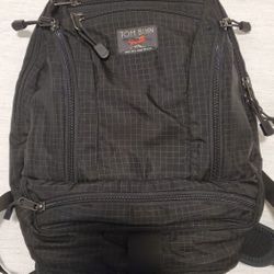 Tom Bihn Synapse 19 Backpack