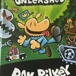 Books for kids each $10 new