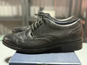 Cole Haan Men’s Essentials Wing Oxford Size 10 US