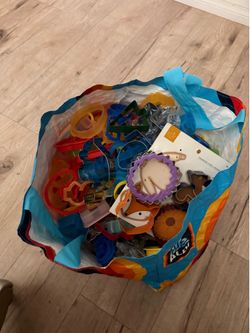 Cookie Cutters 100+