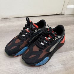 Puma RS-X3 ‘Fifth Element’