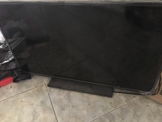 Insignia 40 inch led 1080p