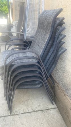 Chairs
